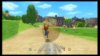 Wii Fit Screenshot 23
