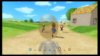 Wii Fit Screenshot 24