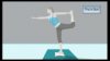 Wii Fit Screenshot 25