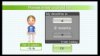 Wii Fit Screenshot 26