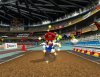 Mario and Sonic at the Olympic Games Screenshots13