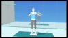 Wii Fit Screenshot 27