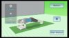 Wii Fit Screenshot 28