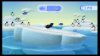 Wii Fit Screenshot 29