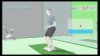 Wii Fit Screenshot 30