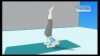 Wii Fit Screenshot 31