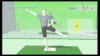 Wii Fit Screenshot 32