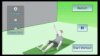 Wii Fit Screenshot 33