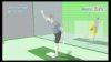Wii Fit Screenshot 34