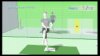 Wii Fit Screenshot 35