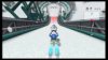 Wii Fit Screenshot 36