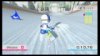 Wii Fit Screenshot 38