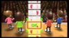 Wii Fit Screenshot 39