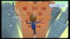 Wii Fit Screenshot 41