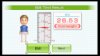 Wii Fit Screenshot 42