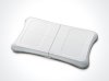 Wii Fit Misc 45
