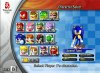 Mario and Sonic at the Olympic Games Screenshots15