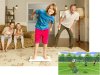 Wii Fit Misc 47