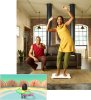 Wii Fit Misc 48