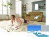 Wii Fit Misc 49