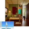 Wii Fit Misc 50