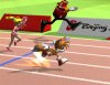 Mario and Sonic at the Olympic Games Screenshots16