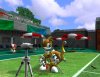 Mario and Sonic at the Olympic Games Screenshots17