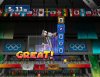 Mario and Sonic at the Olympic Games Screenshots18