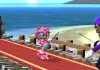 Mario and Sonic at the Olympic Games Screenshots19