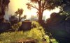 Bionic Commando Screenshot 21
