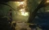 Bionic Commando Screenshot 23