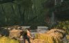 Bionic Commando Screenshot 26