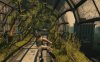 Bionic Commando Screenshot 27