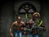 The House of the Dead 2 & 3 Return Screenshot 4