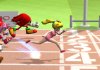 Mario and Sonic at the Olympic Games Screenshots20