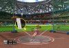 Mario and Sonic at the Olympic Games Screenshots21
