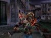 The House of the Dead 2 & 3 Return Screenshot 19