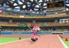 Mario and Sonic at the Olympic Games Screenshots22
