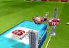 Mario and Sonic at the Olympic Games Screenshots23