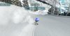 We Ski Screenshot 1
