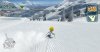 We Ski Screenshot 2