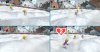 We Ski Screenshot 3