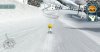 We Ski Screenshot 5
