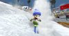 We Ski Screenshot 8