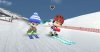 We Ski Screenshot 9