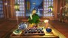 Ninja Reflex Screenshot 1