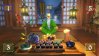 Ninja Reflex Screenshot 5