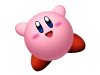 Kirby