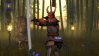 Ninja Reflex Screenshot 8