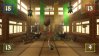 Ninja Reflex Screenshot 11